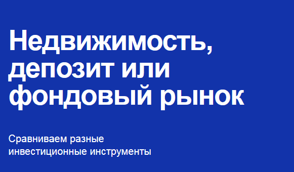 2026.07.12_175941.png