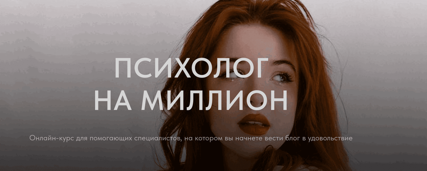 2026-07-13-11-46-23.png