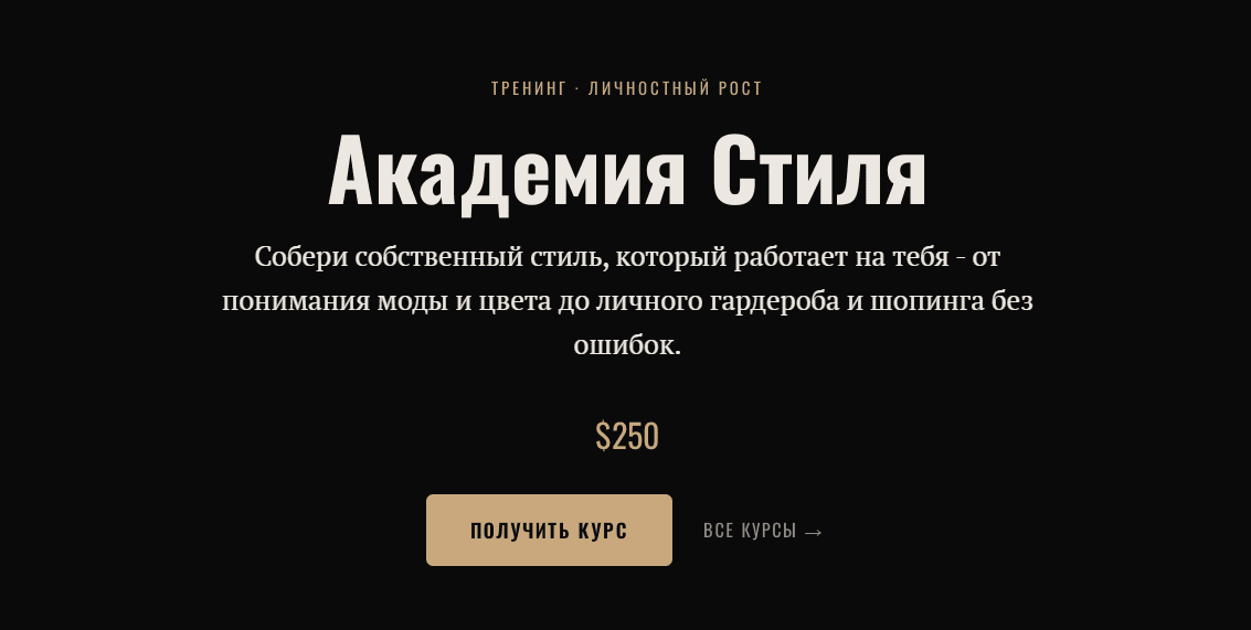 2026-07-13-15-02-53.png