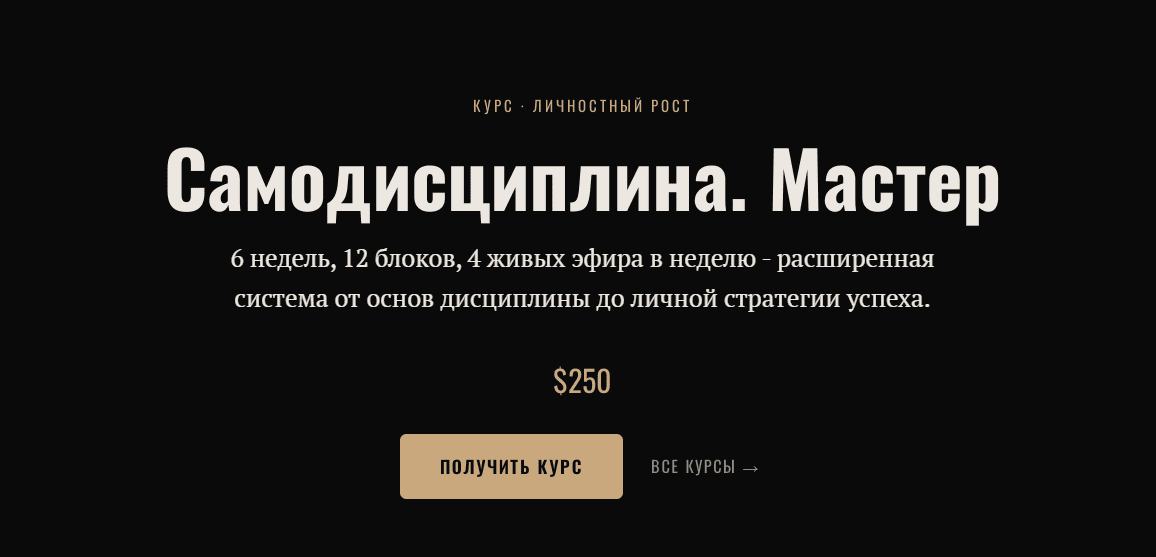 2026-07-13-15-10-04.png
