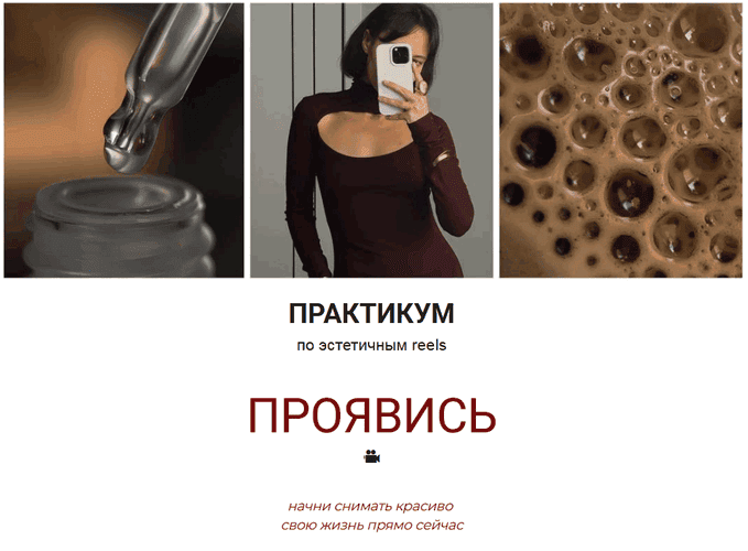 2026-07-14-19-53-12.png