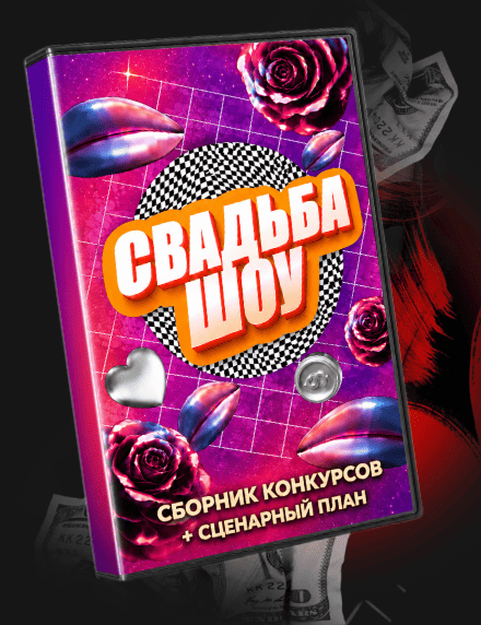2026-07-14_13-13-52.png