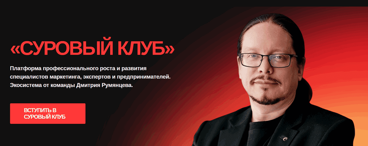 2026-07-15-10-20-55.png