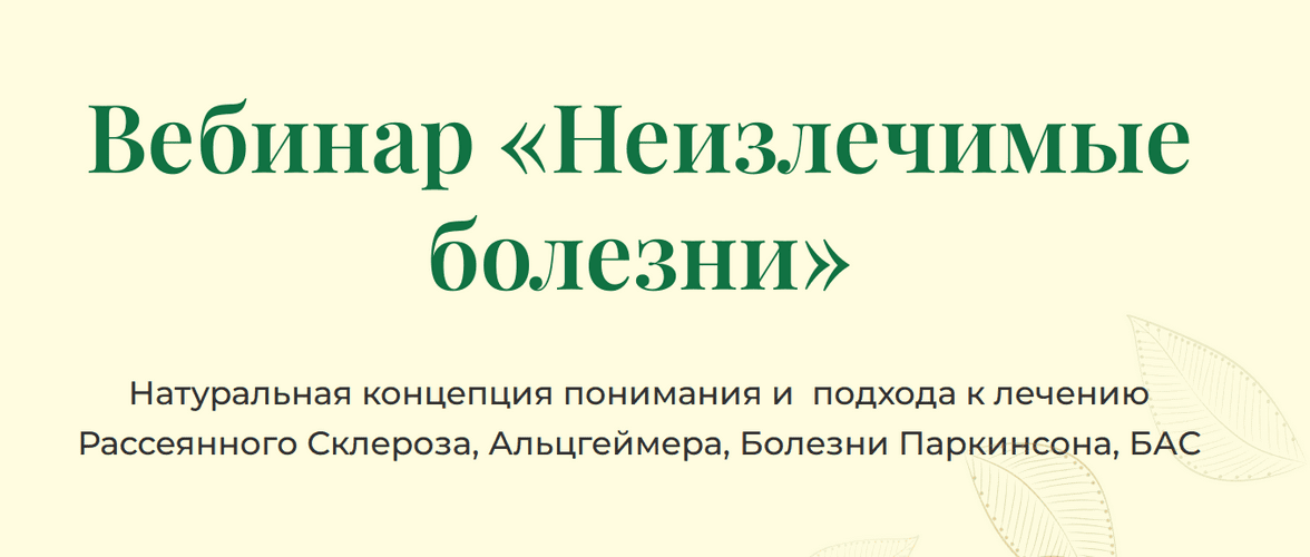 2026-07-15-12-46-26.png