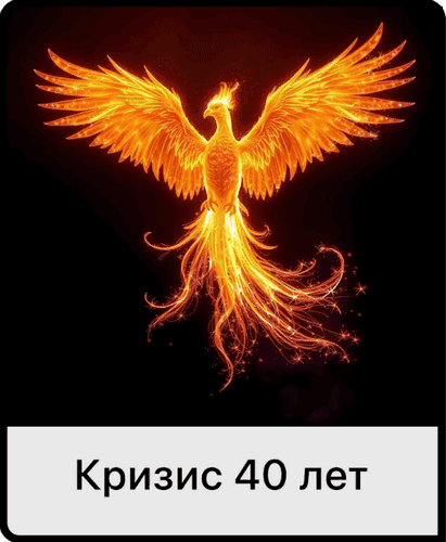 2026-07-15-14-33-02.png