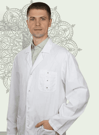 2026-07-25_143342.png