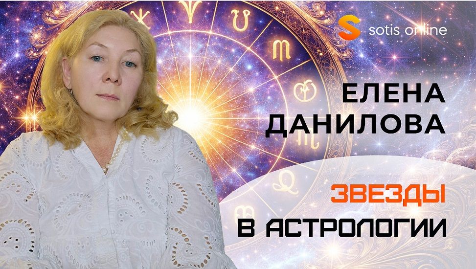2026-09-11_214314.jpg