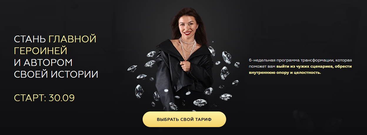2026-09-24_12-46-50.jpg