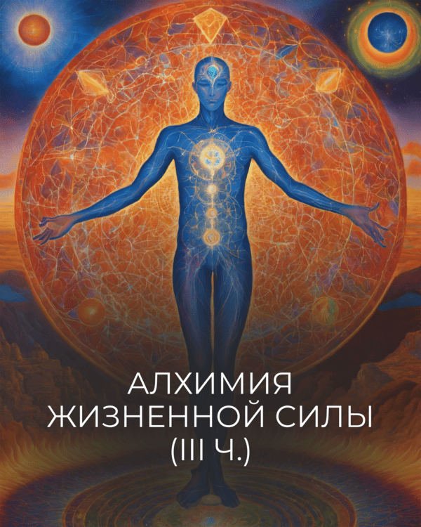 20767_big (1).png