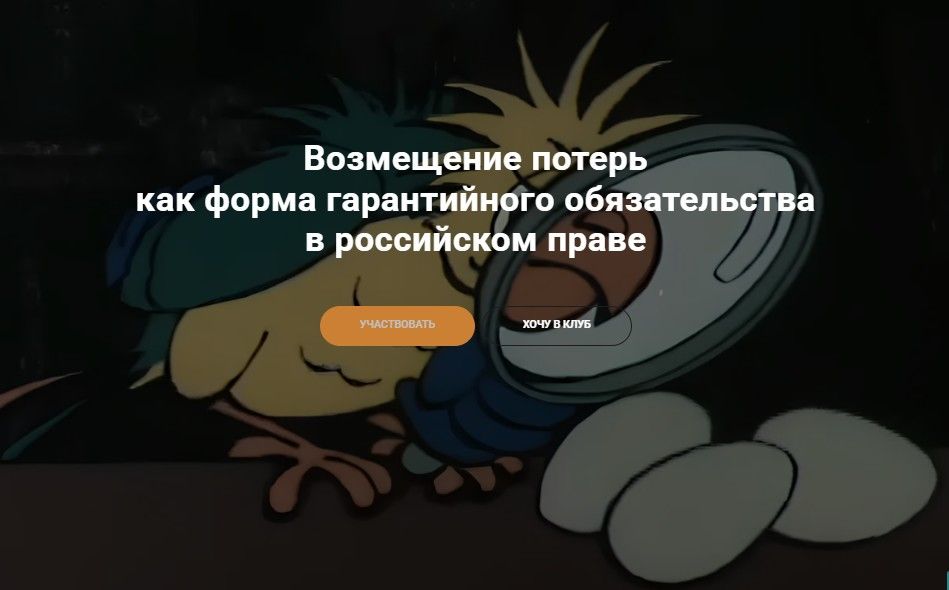 2222.jpg