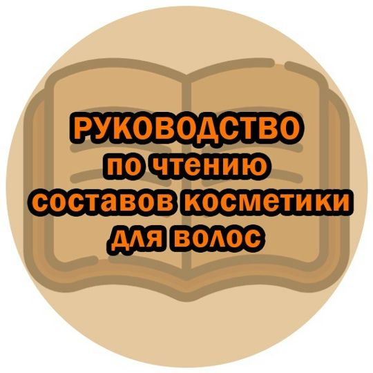 2341354.jpg