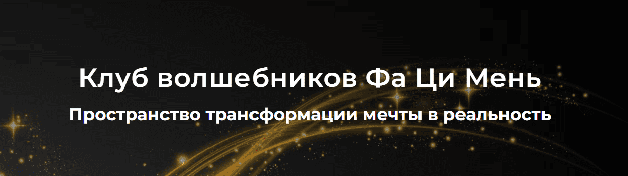  24.03.25_11.39.53.png