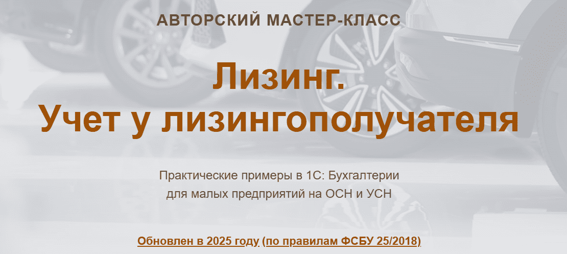 24653484.png