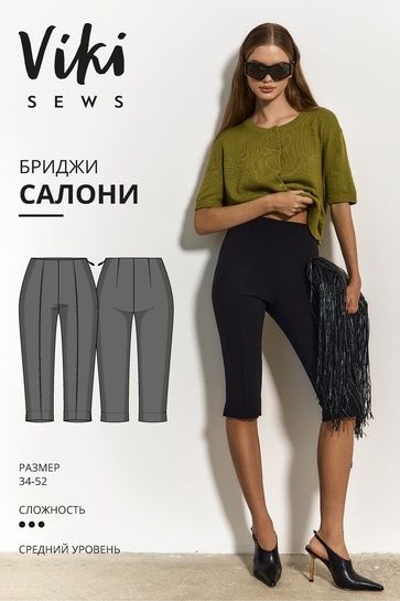 26448e99696a689a6e438fcb9ab4a42e.jpg
