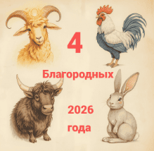 27.png
