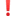 2757.png