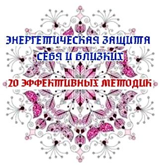2f812aec5140175c07c640c2bda185f9.jpeg