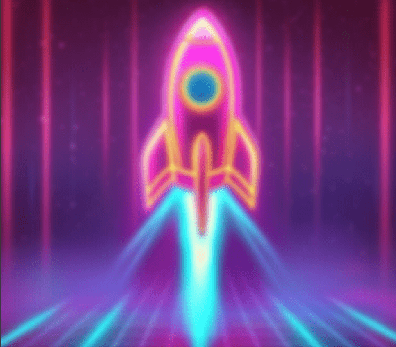 2GHZBKR.png