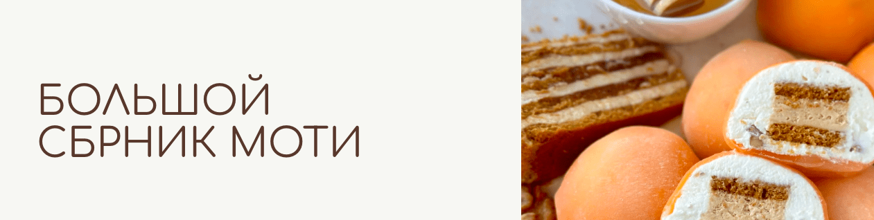 3088db6a3b1cfe3924ee8be90f8e0c94.png