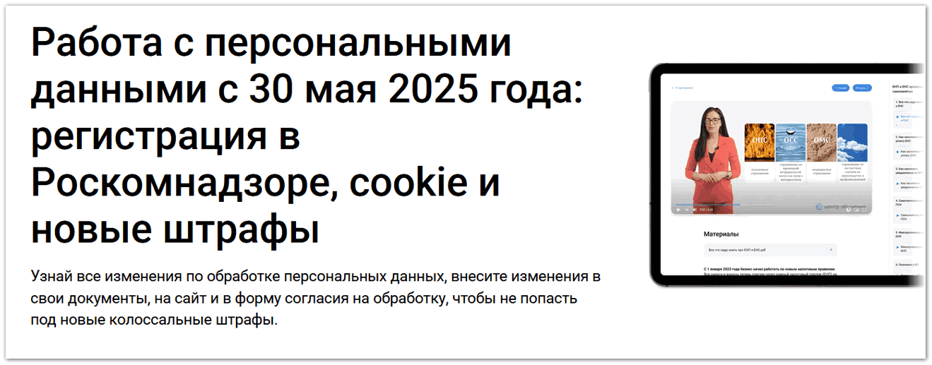 3105132k2.png
