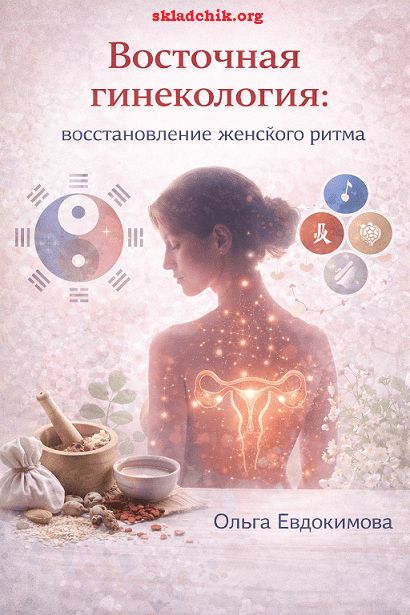 321321321.png