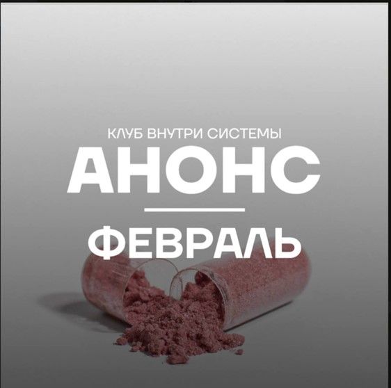 34335к1.jpg