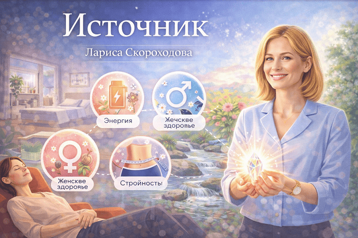 3546541231541.png