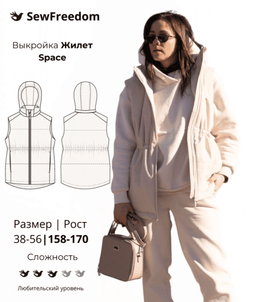 3edafb363019239d8be92ac3fa809867 (1).png