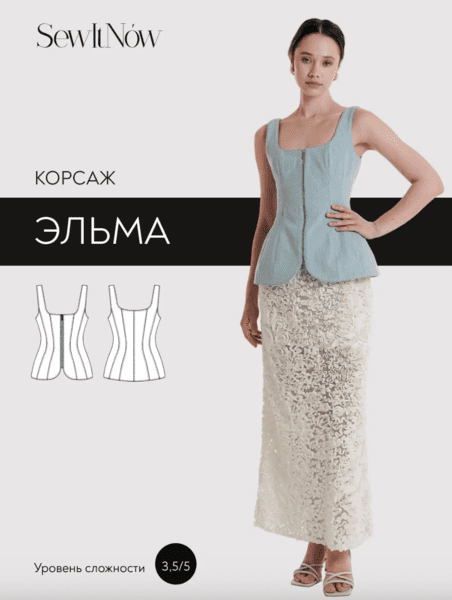 3fe95e0cbab1cf0b03941d194b5a81ae (1).png