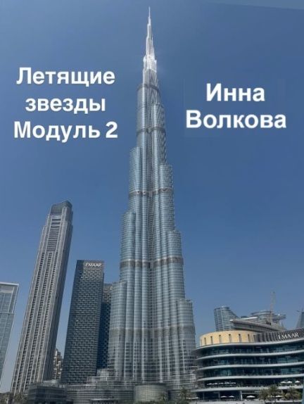 486244407_18363423655122837_1852302271425107732_n.jpg
