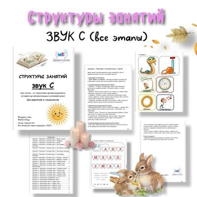 4sMD9BqfiP5w58T97OFqLEZJtQiFd_rs.jpg
