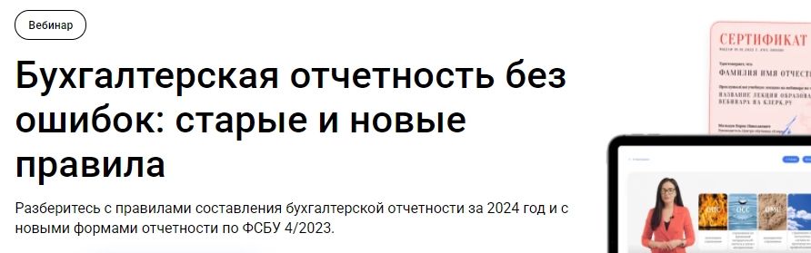 50706.jpg