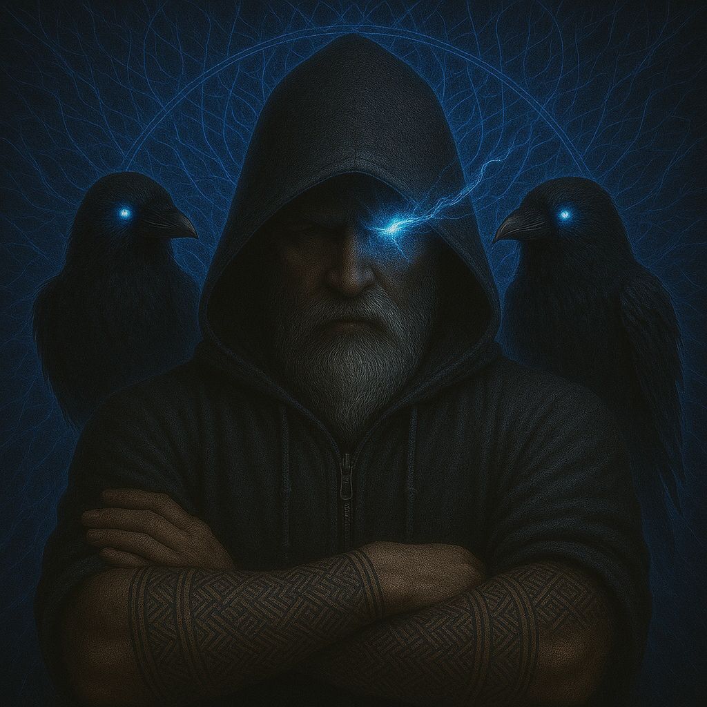 5231413026190200870.jpg
