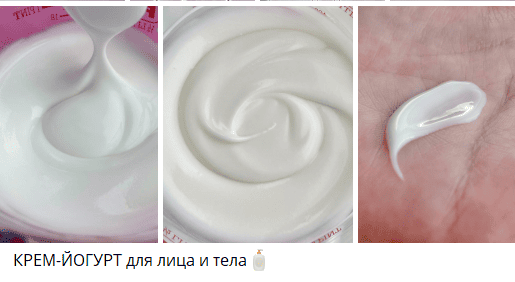 558353444.png