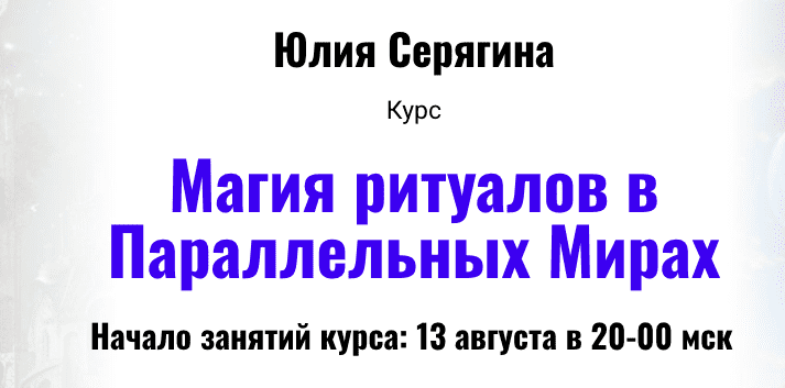 5978d23f9c59cb3f6c894e060d03c475.png