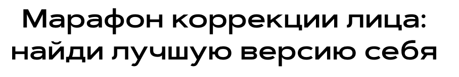 5d987d301c2aede2c6989fd69d81002e.png