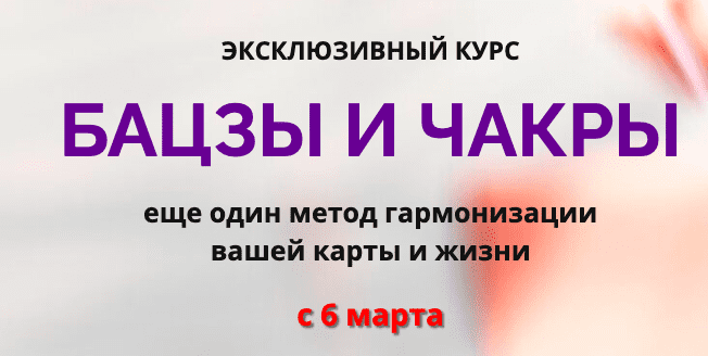 5f89ffe6eb49a827f73a45ae3e68dc09.png