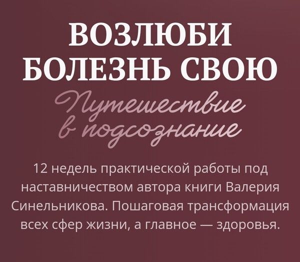 64659.jpg