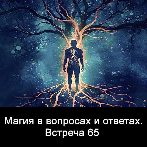 65+65+6.jpg