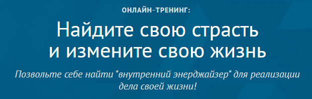 65656.png