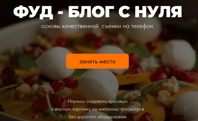 65d6529c2b7ef0d6789489f659050e8d.png