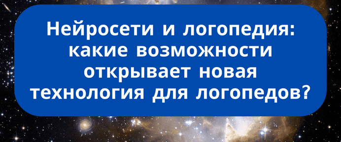 6624cd55ea8d2.png