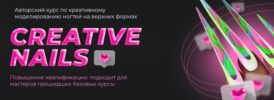 673b354d824f40c419c6e18fb488aa7c.png