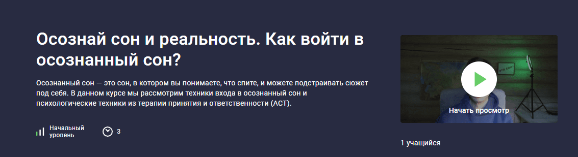 677.png