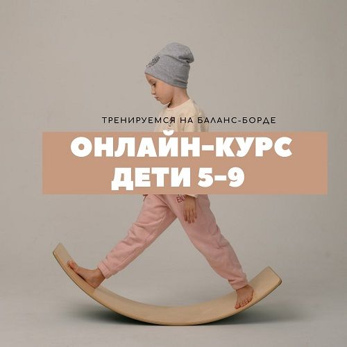 6lPWDVr.jpg