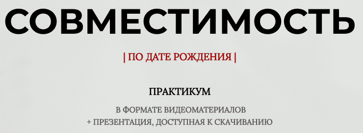 71f0c4e729f83e0d7bb24ae3804ab27b.png