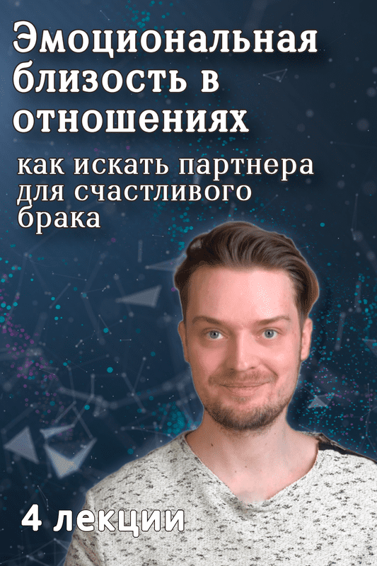 74146e6555877d3c44701e01201e91fc.png