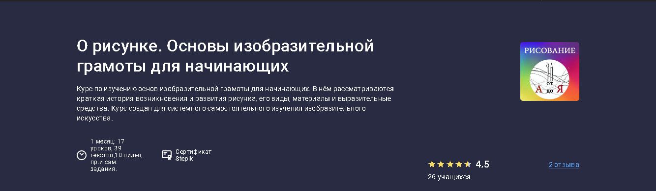 777.jpg