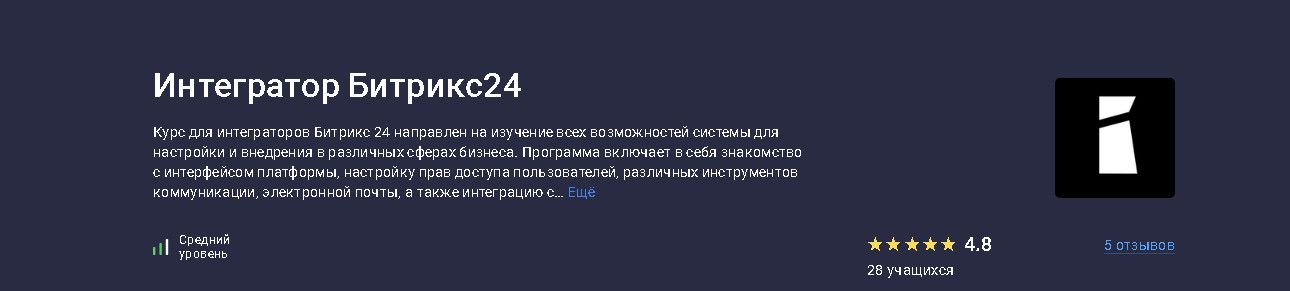777.jpg