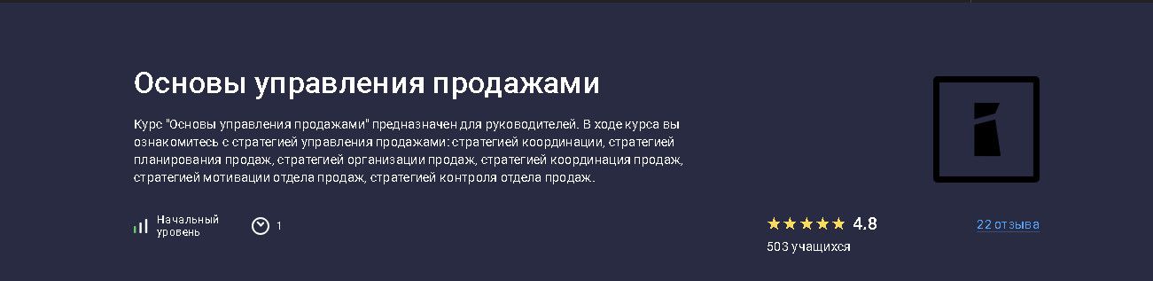 777.jpg
